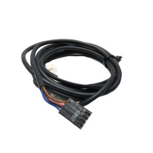 Omron EE-1006 Connector
