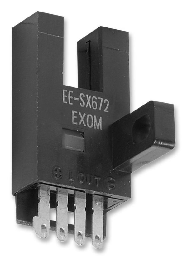 Omron EE-SX672